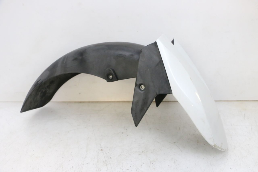 photo de FRONT FENDER YAMAHA X-MAX XMAX 125 (2010 - 2013) - Main view