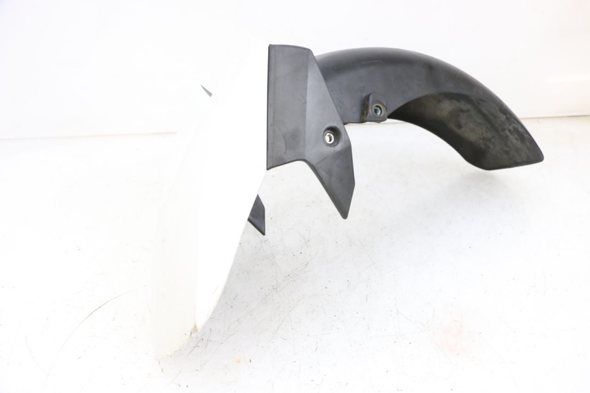 photo de FRONT FENDER YAMAHA X-MAX XMAX 125 (2010 - 2013) - Additional view of the item