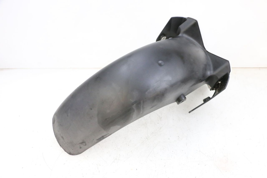 photo de FRONT FENDER YAMAHA X-MAX XMAX 125 (2010 - 2013) - Checked used part