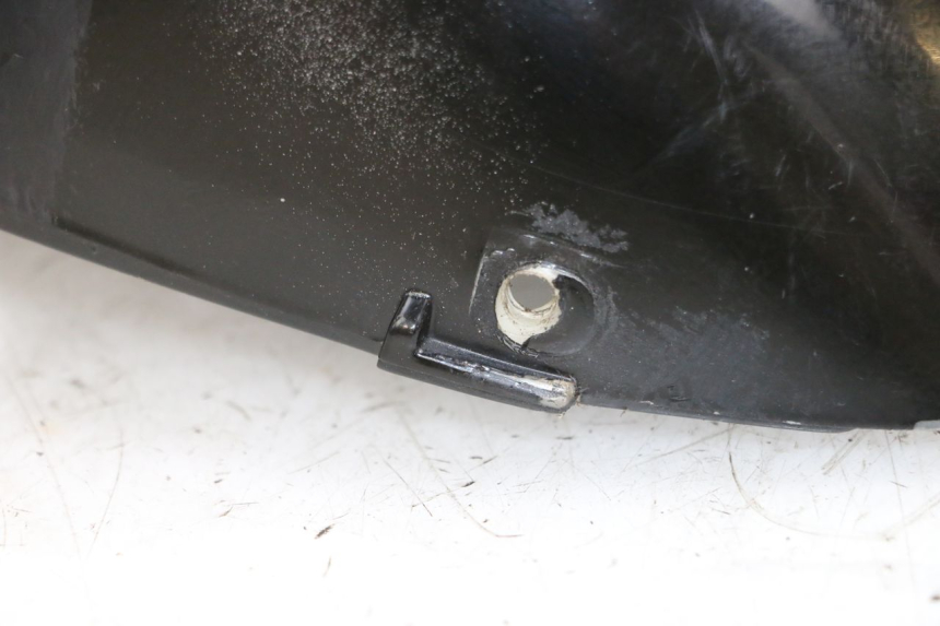photo de FRONT FENDER PIAGGIO X8 125 (2004 - 2007) - Surface and material condition