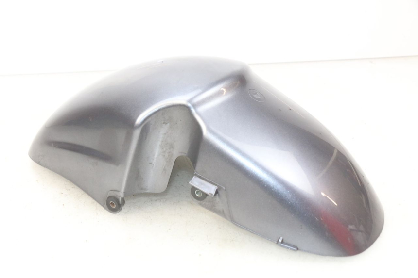 photo de FRONT MUDGUARD PIAGGIO X9 EVOLUTION 125 (2003 - 2007)