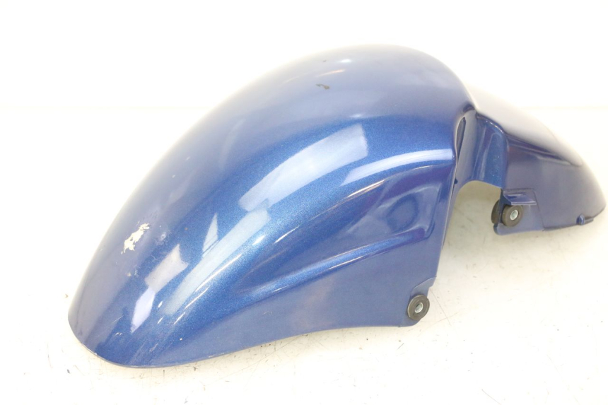 photo de FRONT MUDGUARD PIAGGIO X9 EVOLUTION 125 (2003 - 2007)