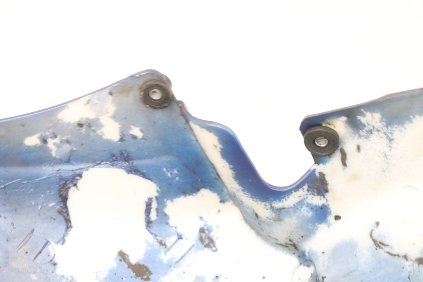 photo de FRONT MUDGUARD PIAGGIO X9 EVOLUTION 125 (2003 - 2007)