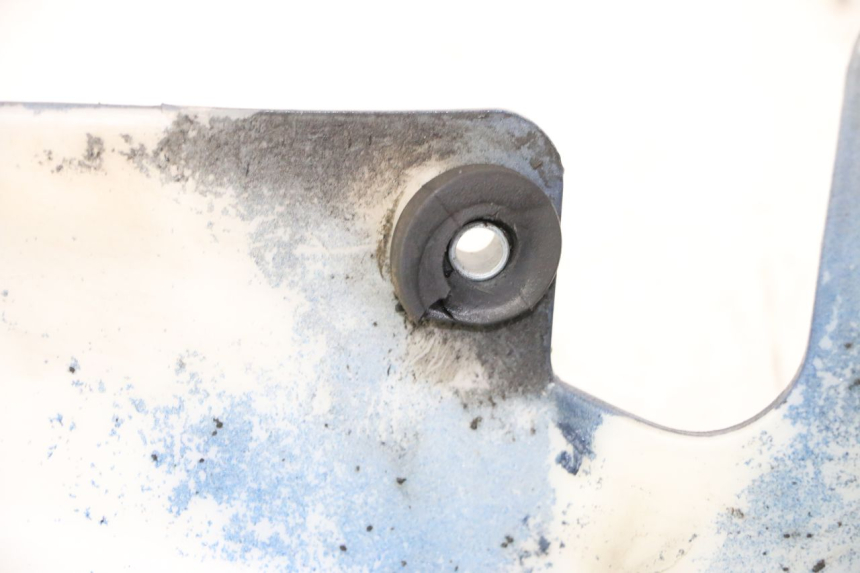 photo de FRONT MUDGUARD PIAGGIO X9 EVOLUTION 125 (2003 - 2007)