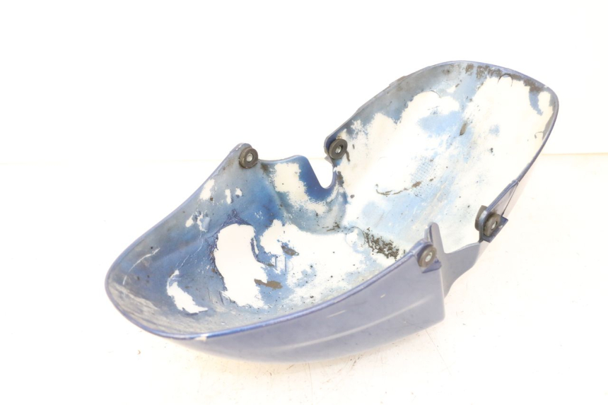 photo de FRONT MUDGUARD PIAGGIO X9 EVOLUTION 125 (2003 - 2007)
