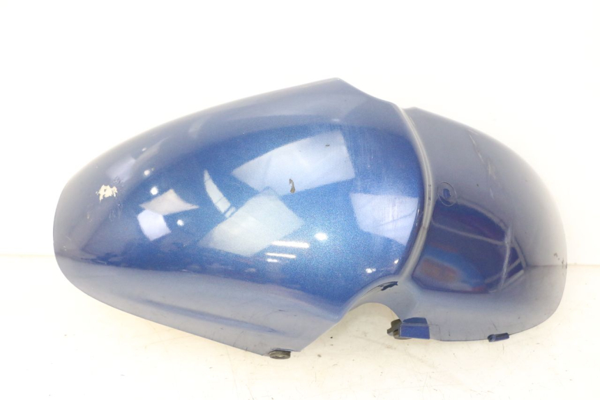 photo de FRONT MUDGUARD PIAGGIO X9 EVOLUTION 125 (2003 - 2007)