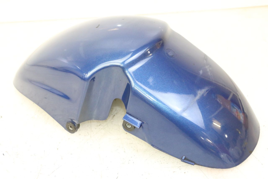 photo de FRONT MUDGUARD PIAGGIO X9 EVOLUTION 125 (2003 - 2007)