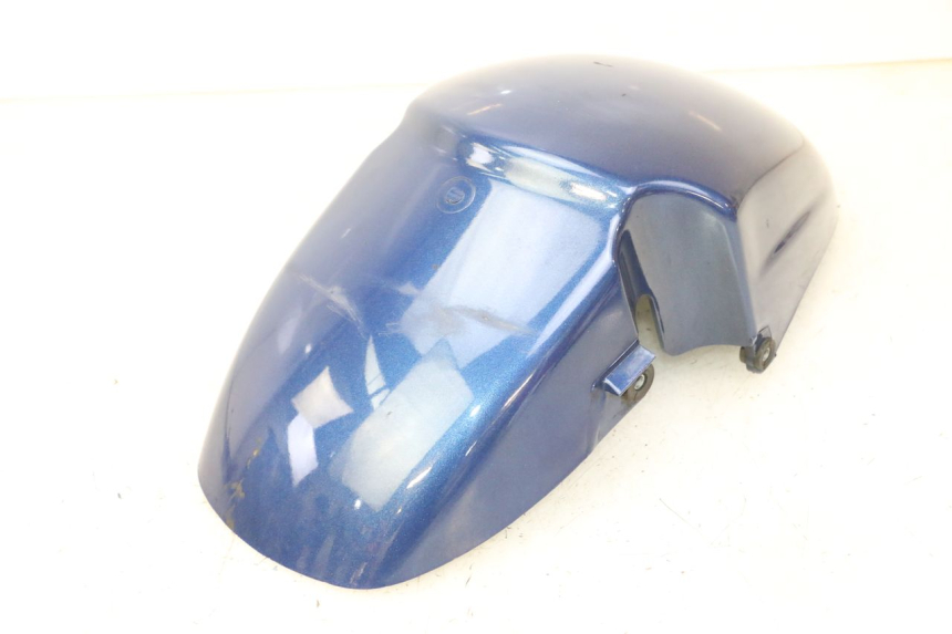 photo de FRONT MUDGUARD PIAGGIO X9 EVOLUTION 125 (2003 - 2007)