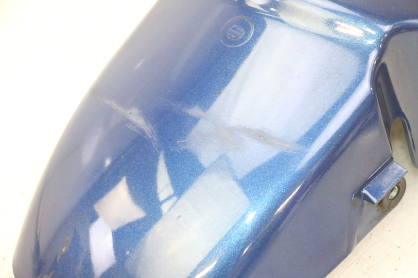 photo de FRONT MUDGUARD PIAGGIO X9 EVOLUTION 125 (2003 - 2007)