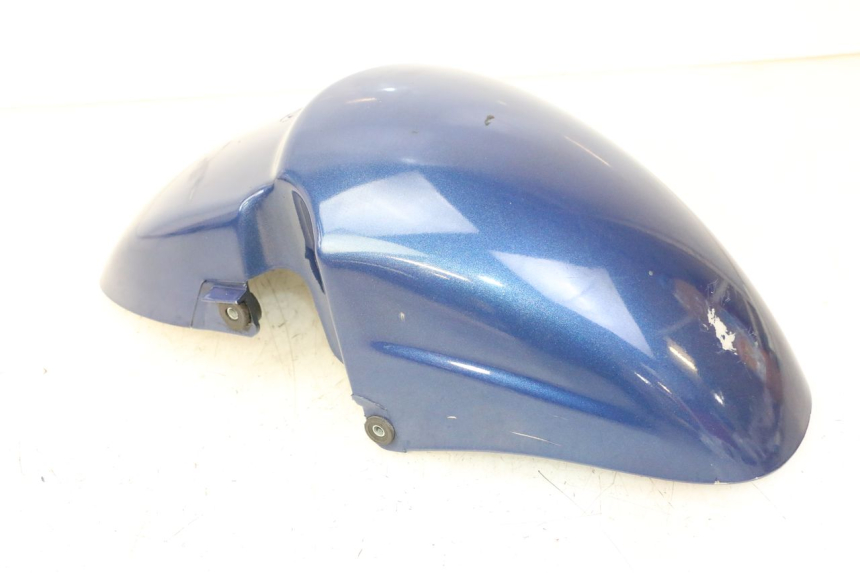 photo de FRONT MUDGUARD PIAGGIO X9 EVOLUTION 125 (2003 - 2007)