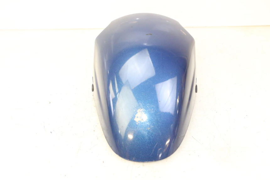 photo de FRONT MUDGUARD PIAGGIO X9 EVOLUTION 125 (2003 - 2007)