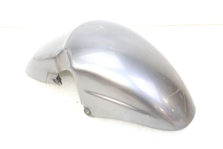 photo de FRONT MUDGUARD PIAGGIO X9 EVOLUTION 125 (2003 - 2007)