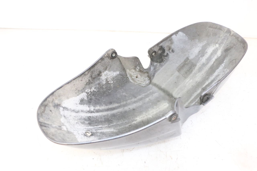 photo de FRONT MUDGUARD PIAGGIO X9 EVOLUTION 125 (2003 - 2007)