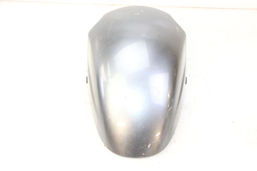 photo de FRONT MUDGUARD PIAGGIO X9 EVOLUTION 125 (2003 - 2007)