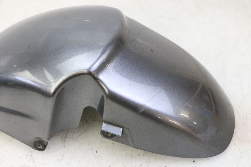 photo de FRONT MUDGUARD PIAGGIO X9 EVOLUTION 125 (2003 - 2007)