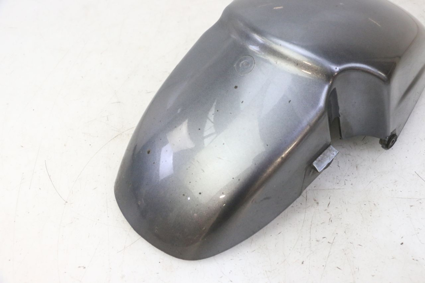 photo de FRONT MUDGUARD PIAGGIO X9 EVOLUTION 125 (2003 - 2007)