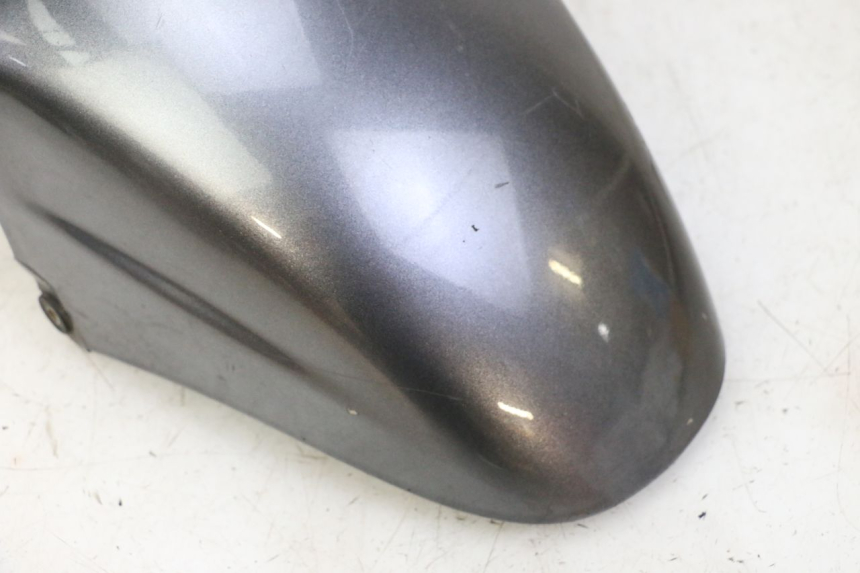 photo de FRONT MUDGUARD PIAGGIO X9 EVOLUTION 125 (2003 - 2007)
