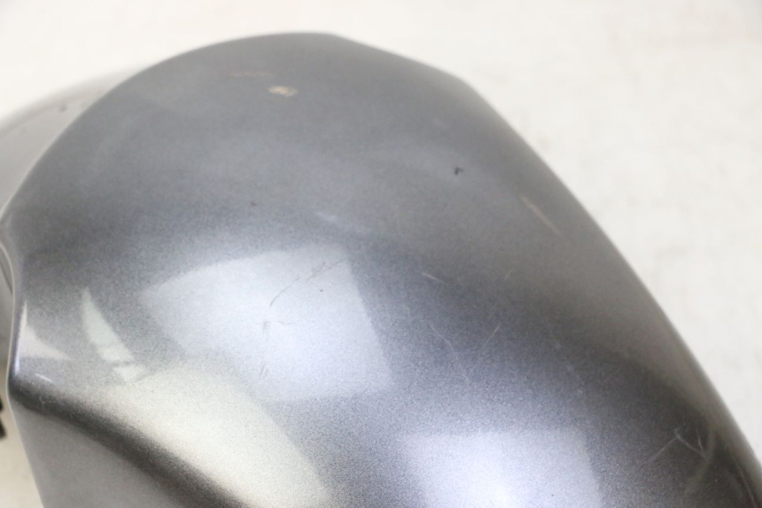 photo de FRONT MUDGUARD PIAGGIO X9 EVOLUTION 125 (2003 - 2007)