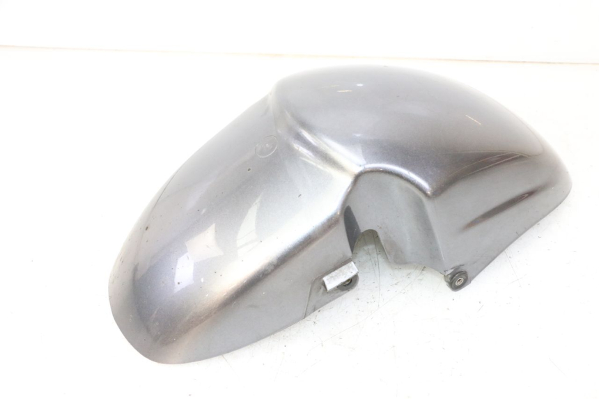 photo de FRONT MUDGUARD PIAGGIO X9 EVOLUTION 125 (2003 - 2007)
