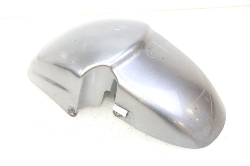 photo de FRONT MUDGUARD PIAGGIO X9 EVOLUTION 125 (2003 - 2007)