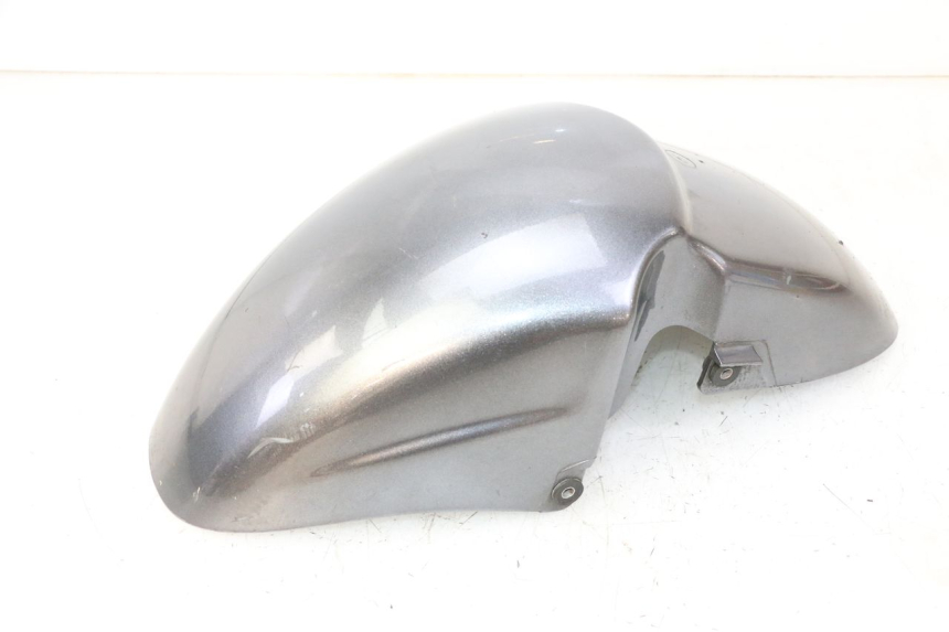 photo de FRONT MUDGUARD PIAGGIO X9 EVOLUTION 125 (2003 - 2007)