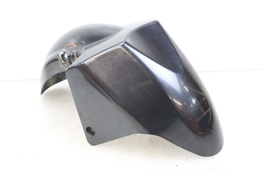photo de FRONT FENDER KYMCO XCITING 250 (2006 - 2009)