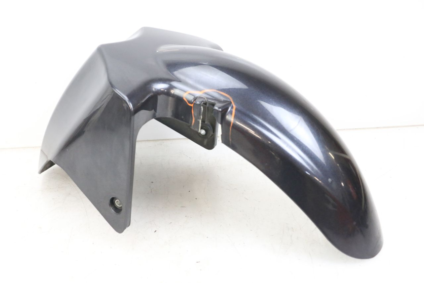 photo de FRONT FENDER KYMCO XCITING 250 (2006 - 2009)