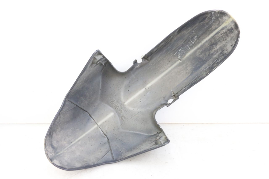 photo de FRONT FENDER KYMCO XCITING 250 (2006 - 2009)