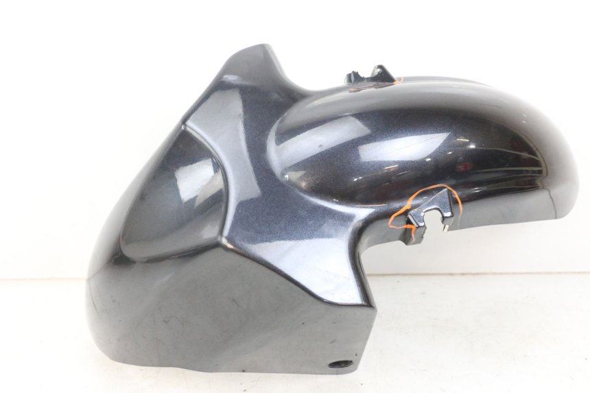 photo de FRONT FENDER KYMCO XCITING 250 (2006 - 2009)