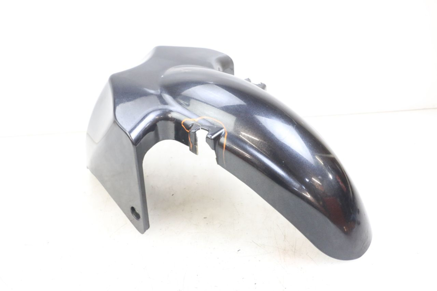 photo de FRONT FENDER KYMCO XCITING 250 (2006 - 2009)
