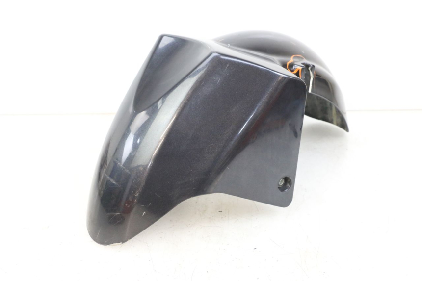 photo de FRONT FENDER KYMCO XCITING 250 (2006 - 2009)