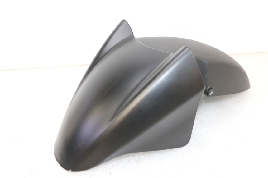 photo de FRONT FENDER PIAGGIO XEVO - X EVO 125 (2007 - 2016) - Main view