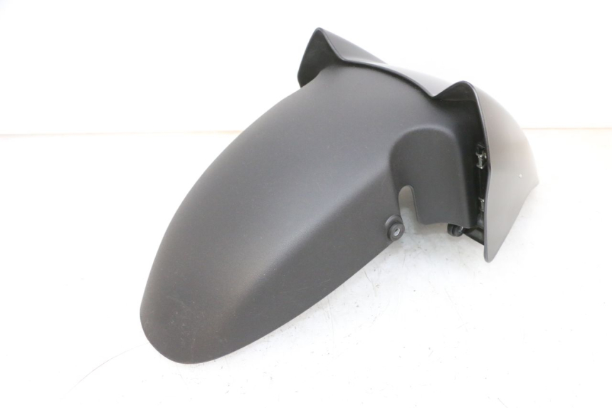 photo de FRONT FENDER PIAGGIO XEVO - X EVO 125 (2007 - 2016) - Technical close-up