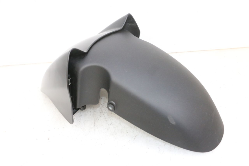 photo de FRONT FENDER PIAGGIO XEVO - X EVO 125 (2007 - 2016) - Product overview