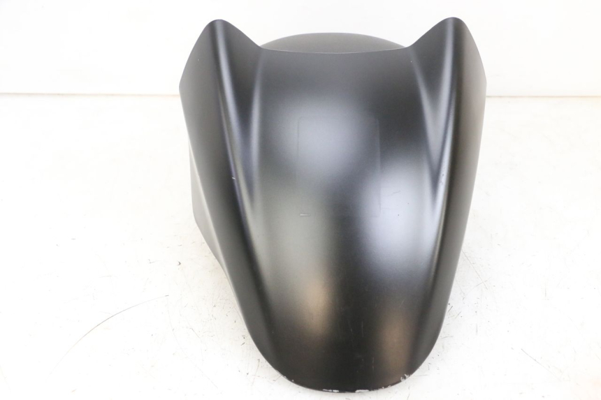 photo de FRONT FENDER PIAGGIO XEVO - X EVO 125 (2007 - 2016) - Fixing points details