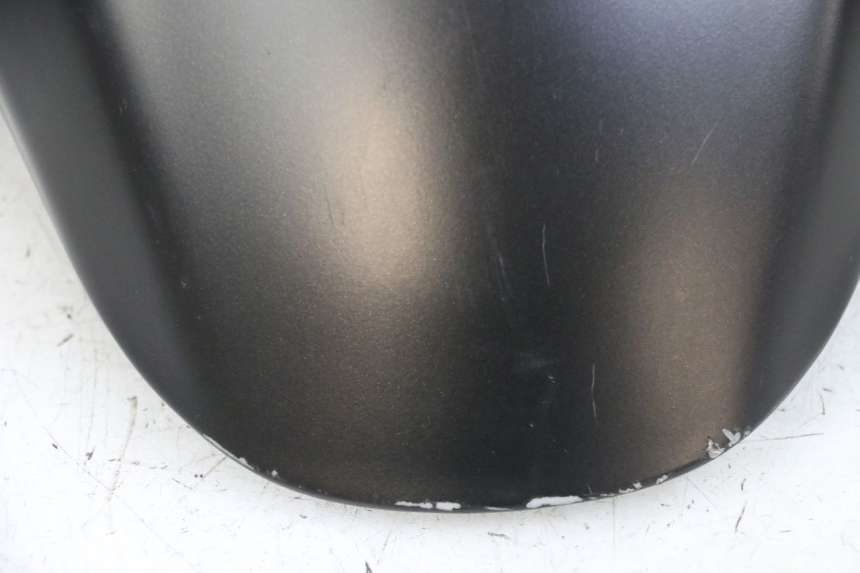 photo de FRONT FENDER PIAGGIO XEVO - X EVO 125 (2007 - 2016) - Surface and material condition