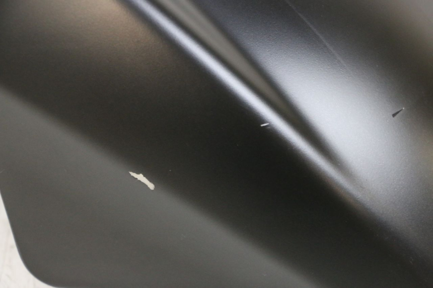 photo de FRONT FENDER PIAGGIO XEVO - X EVO 125 (2007 - 2016) - Checked used part