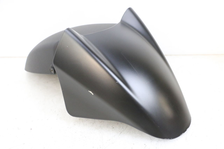 photo de FRONT FENDER PIAGGIO XEVO - X EVO 125 (2007 - 2016) - Markings and original references
