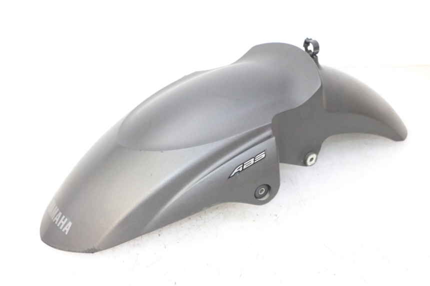 photo de FRONT FENDER YAMAHA XJ6 ABS 600 (2008 - 2016)