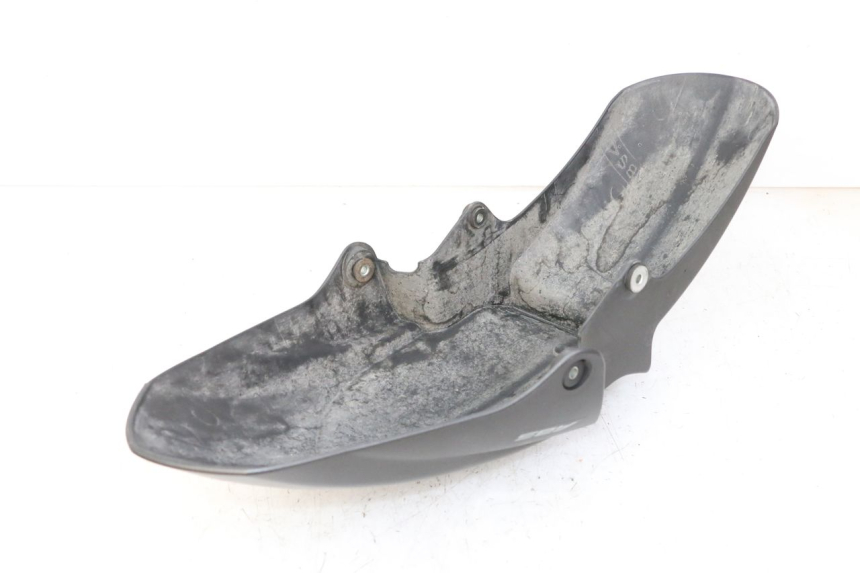 photo de FRONT FENDER YAMAHA XJ6 ABS 600 (2008 - 2016)