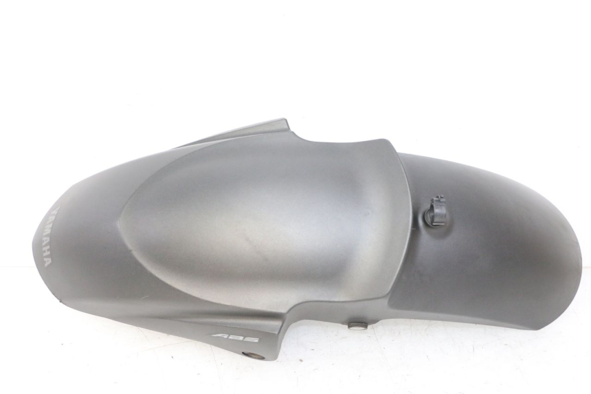 photo de FRONT FENDER YAMAHA XJ6 ABS 600 (2008 - 2016)