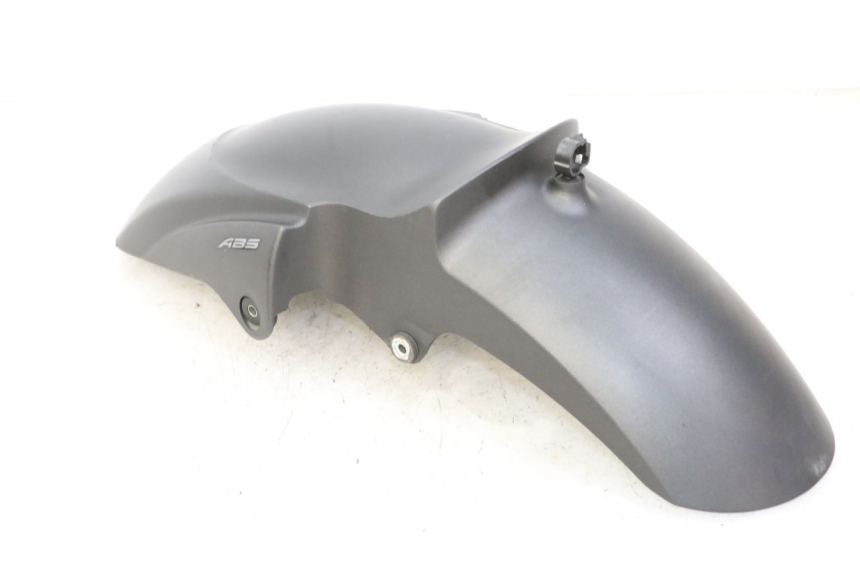 photo de FRONT FENDER YAMAHA XJ6 ABS 600 (2008 - 2016)