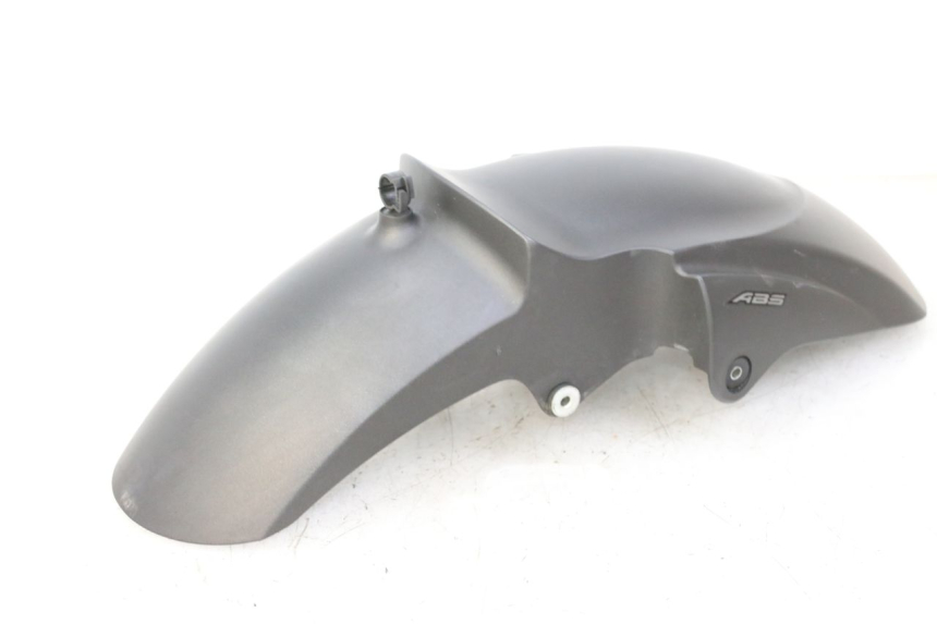 photo de FRONT FENDER YAMAHA XJ6 ABS 600 (2008 - 2016)