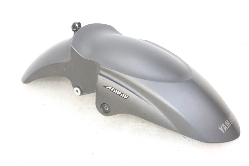 photo de FRONT FENDER YAMAHA XJ6 ABS 600 (2008 - 2016)