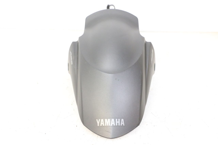 photo de FRONT FENDER YAMAHA XJ6 ABS 600 (2008 - 2016)