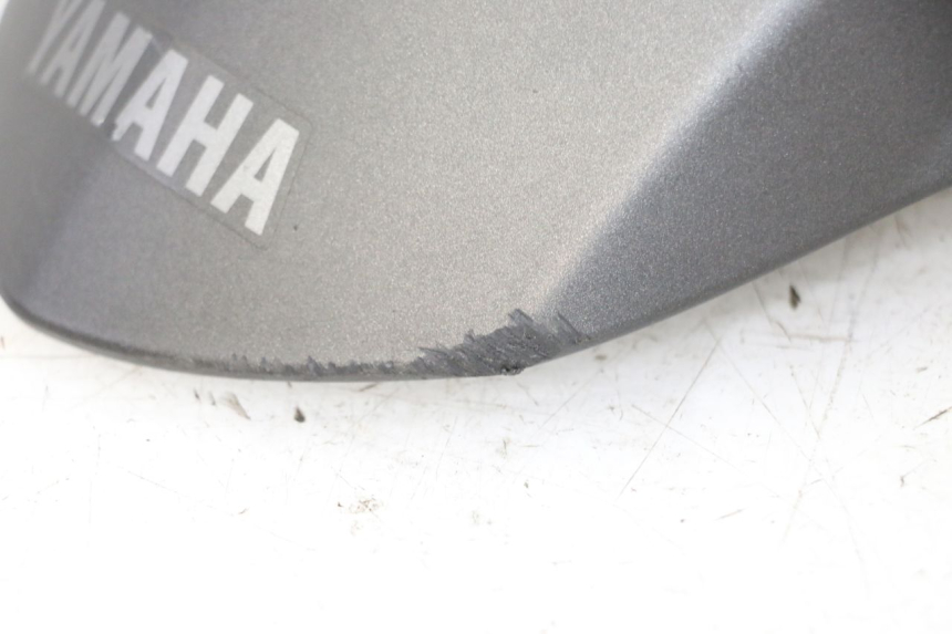 photo de FRONT FENDER YAMAHA XJ6 ABS 600 (2008 - 2016)