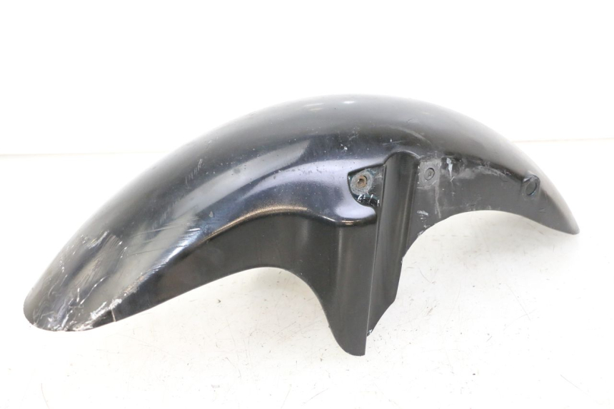 photo de FRONT FENDER YAMAHA XJN DIVERSION 600 (2000 - 2003)