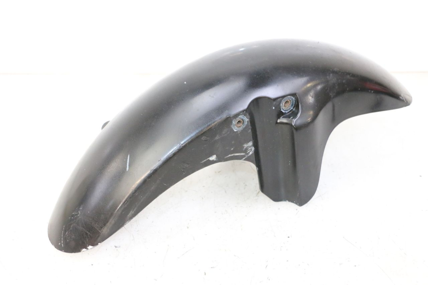 photo de FRONT FENDER YAMAHA XJN DIVERSION 600 (2000 - 2003)