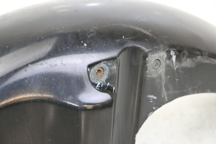 photo de FRONT FENDER YAMAHA XJN DIVERSION 600 (2000 - 2003)