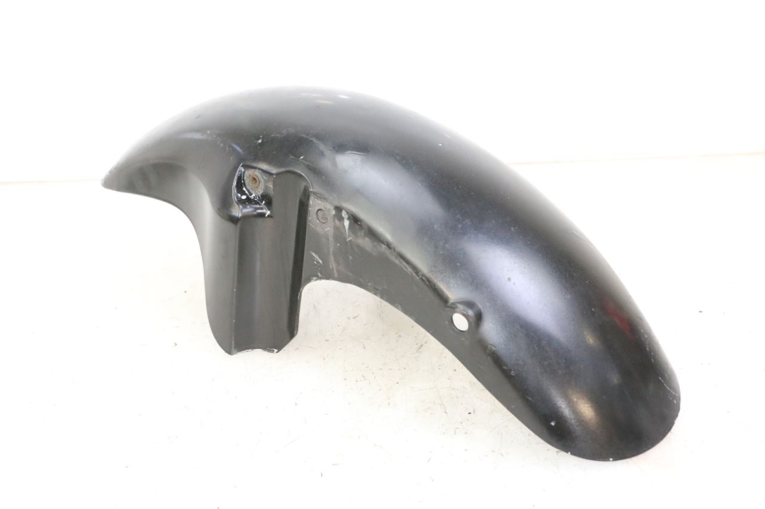 photo de FRONT FENDER YAMAHA XJN DIVERSION 600 (2000 - 2003)